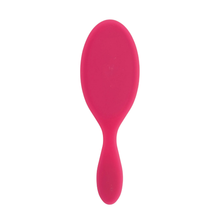 Cargar imagen en el visor de la galería, Wet Brush Pro Detangler Cepillo Desenredante Frost Pink