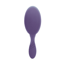 Cargar imagen en el visor de la galería, Wet Brush Pro Detangler Frost Purple Cepillo Desenredante