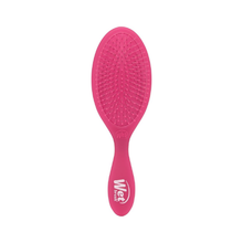Cargar imagen en el visor de la galería, Wet Brush Original Detangler Frost Pink Cepillo Desenredante