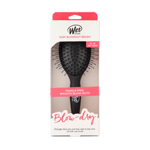 Cargar imagen en el visor de la galería, Wet Brush Easy Blow Out Cepillo