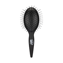Cargar imagen en el visor de la galería, Wet Brush Easy Blow Out Cepillo