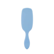 Cargar imagen en el visor de la galería, Wet Brush Shine Enhancer Sky Cepillo