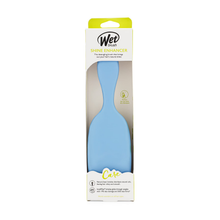 Cargar imagen en el visor de la galería, Wet Brush Shine Enhancer Sky Cepillo