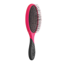 Cargar imagen en el visor de la galería, Wet Brush Pro Detangler Pink Cepillo