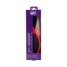 Cargar imagen en el visor de la galería, Wet Brush Pro Detangler Pink Cepillo