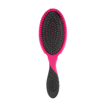 Cargar imagen en el visor de la galería, Wet Brush Pro Detangler Pink Cepillo