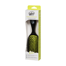 Cargar imagen en el visor de la galería, Wet Brush Shine Enhancer Black Cepillo