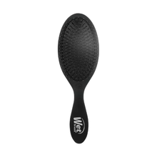 Cargar imagen en el visor de la galería, Wet Brush Original Detangler Cepillo Desenredante Black