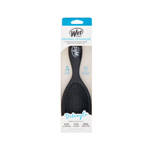 Cargar imagen en el visor de la galería, Wet Brush Original Detangler Cepillo Desenredante Black