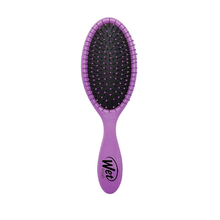 Cargar imagen en el visor de la galería, Wet Brush Original Detangler Purp-P Cepillo