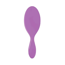 Cargar imagen en el visor de la galería, Wet Brush Original Detangler Purp-P Cepillo
