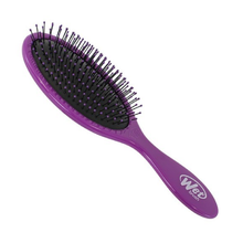 Cargar imagen en el visor de la galería, Wet Brush Original Detangler Purp-P Cepillo