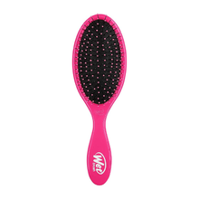 Cargar imagen en el visor de la galería, Wet Brush Original Detangler Pink Cepillo Desenredante