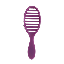 Cargar imagen en el visor de la galería, Wet Brush Speed Dry Purple Cepillo