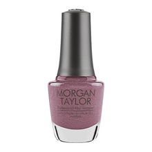 Cargar imagen en el visor de la galería, ESMALTE MORGAN TAYLOR 15 ML (PARTE 3)