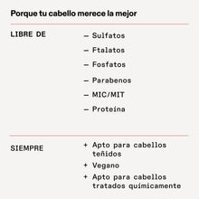 Cargar imagen en el visor de la galería, Olaplex Weightless Nourishing Mask 200ml