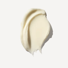 Cargar imagen en el visor de la galería, Textura del mascarilla WEIGHTLESS NOURISHING de olaplex