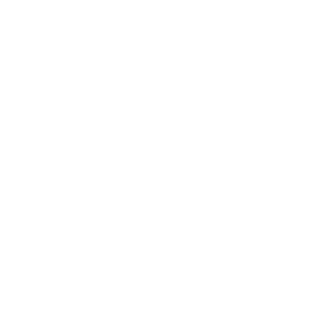 Tintes Wella