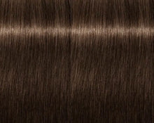 Cargar imagen en el visor de la galería, Schwarzkopf Igora Royal Beige y Dorados Tinte 60ml Coloración Permanente de Alta Definición para Reflejos Multidimensionales