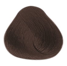 Cargar imagen en el visor de la galería, Yellow Color Permanent Fashion Shades 100ml