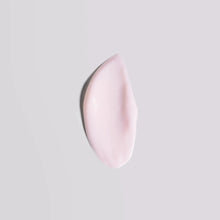 Cargar imagen en el visor de la galería, Yellow Color Care Mask 300ml