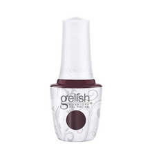 Cargar imagen en el visor de la galería, ESMALTE GEL 15ML YOU RE IN MY WORLD NOW 1110396
