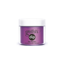Cargar imagen en el visor de la galería, ACRILICO GEL DIP 23g (parte 1)