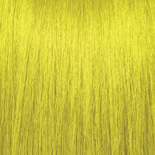 Cargar imagen en el visor de la galería, Tinte Chromasilk Vivids 90g