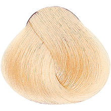 Cargar imagen en el visor de la galería, Alfaparf Milano Evolution of the Color Tinte 60ml