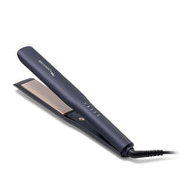 Cargar imagen en el visor de la galería, Plancha Bio Ionic BIO IONIC Goldpro Flat Iron, 1.5” vista frontal