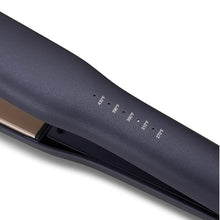 Cargar imagen en el visor de la galería, Plancha Bio Ionic BIO IONIC Goldpro Flat Iron, 1.5” detalle botones