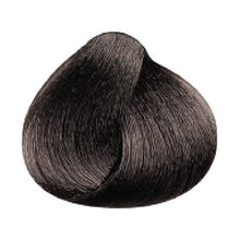 Cargar imagen en el visor de la galería, Majirel Cool Cover 50g