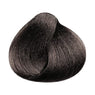 Majirel Cool Cover 50g