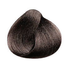 Cargar imagen en el visor de la galería, Majirel Cool Cover 50g