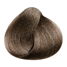 Cargar imagen en el visor de la galería, Majirel Cool Cover 50g