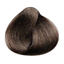 Cargar imagen en el visor de la galería, Majirel Cool Cover 50g