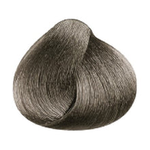 Cargar imagen en el visor de la galería, Majirel Cool Cover 50g