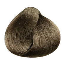 Cargar imagen en el visor de la galería, Majirel Cool Cover 50g