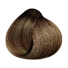 Cargar imagen en el visor de la galería, Majirel Cool Cover 50g