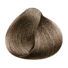 Cargar imagen en el visor de la galería, Majirel Cool Cover 50g