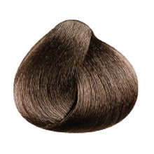 Cargar imagen en el visor de la galería, Majirel Cool Cover 50g