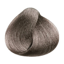 Cargar imagen en el visor de la galería, Majirel Cool Cover 50g