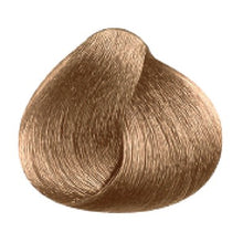 Cargar imagen en el visor de la galería, Majirel Cool Cover 50g