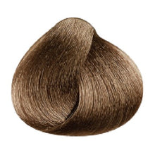 Cargar imagen en el visor de la galería, Majirel Cool Cover 50g