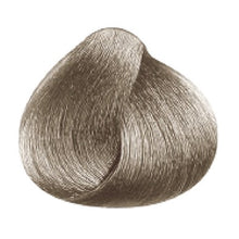 Cargar imagen en el visor de la galería, Majirel Cool Cover 50g