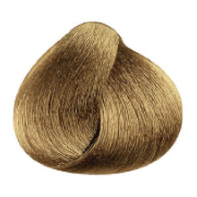 Cargar imagen en el visor de la galería, Majirel Cool Cover 50g