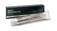 Cargar imagen en el visor de la galería, Tinte Issue Professional Color 70g