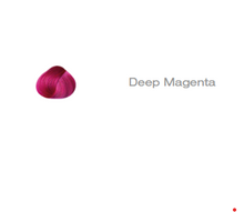 Cargar imagen en el visor de la galería, Tinte Issue Professional Cibercolores 70g