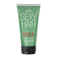 Cargar imagen en el visor de la galería, Style Not So Hard Up - Gel de sujeción medio 150ml