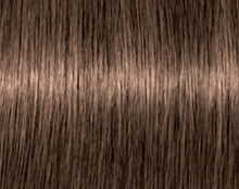 Cargar imagen en el visor de la galería, Schwarzkopf Igora Royal Beige y Dorados Tinte 60ml Coloración Permanente de Alta Definición para Reflejos Multidimensionales